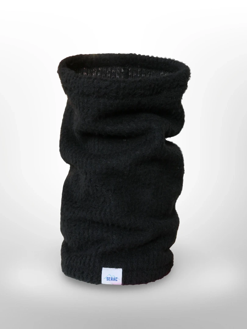 [NWXL-A] Neckwarmer XL - Alpha