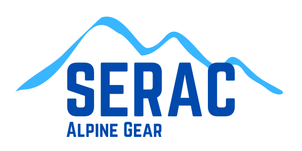 Sérac Alpine Gear